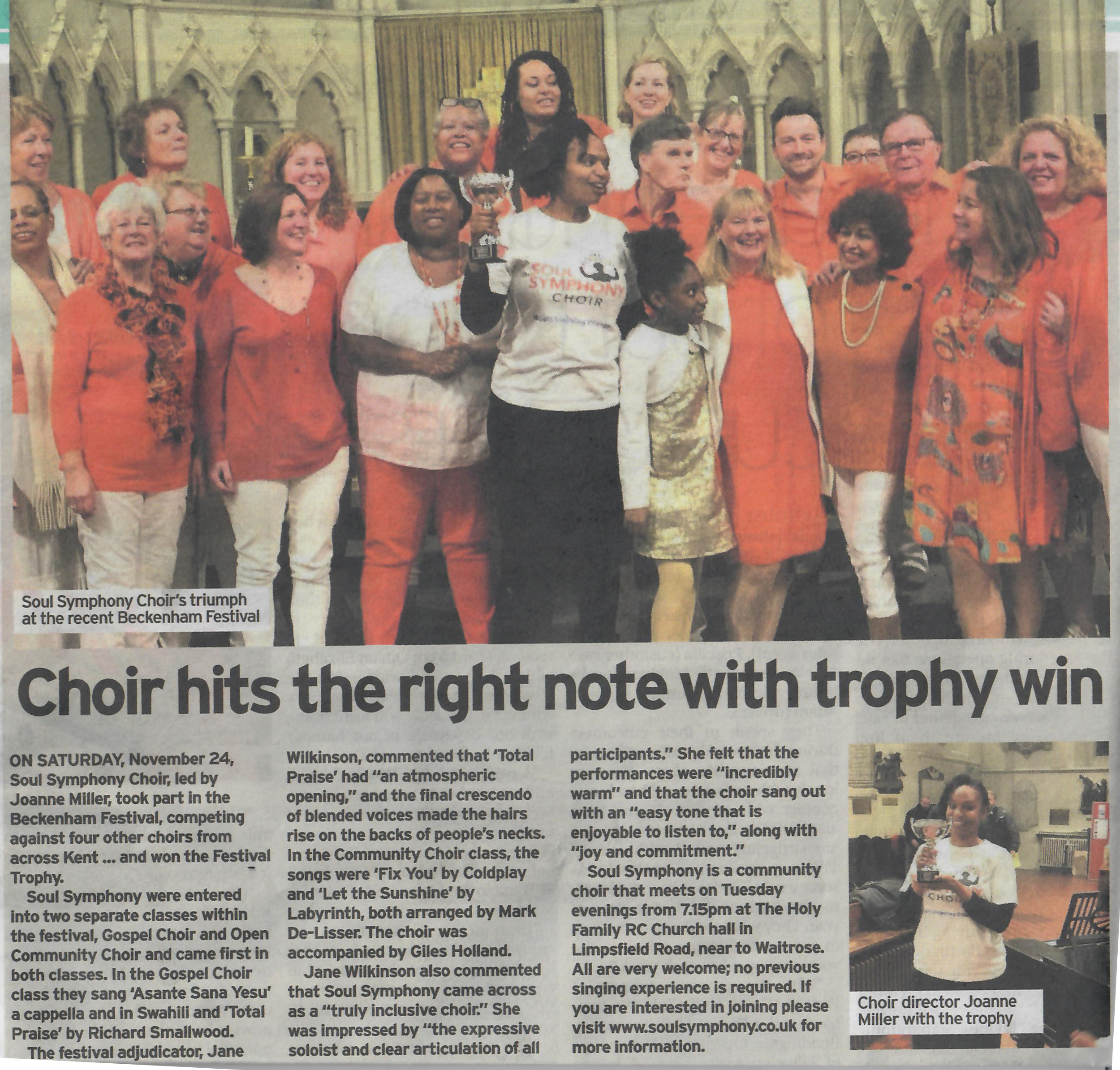 20181228 SS Croydon Advertiser.jpg