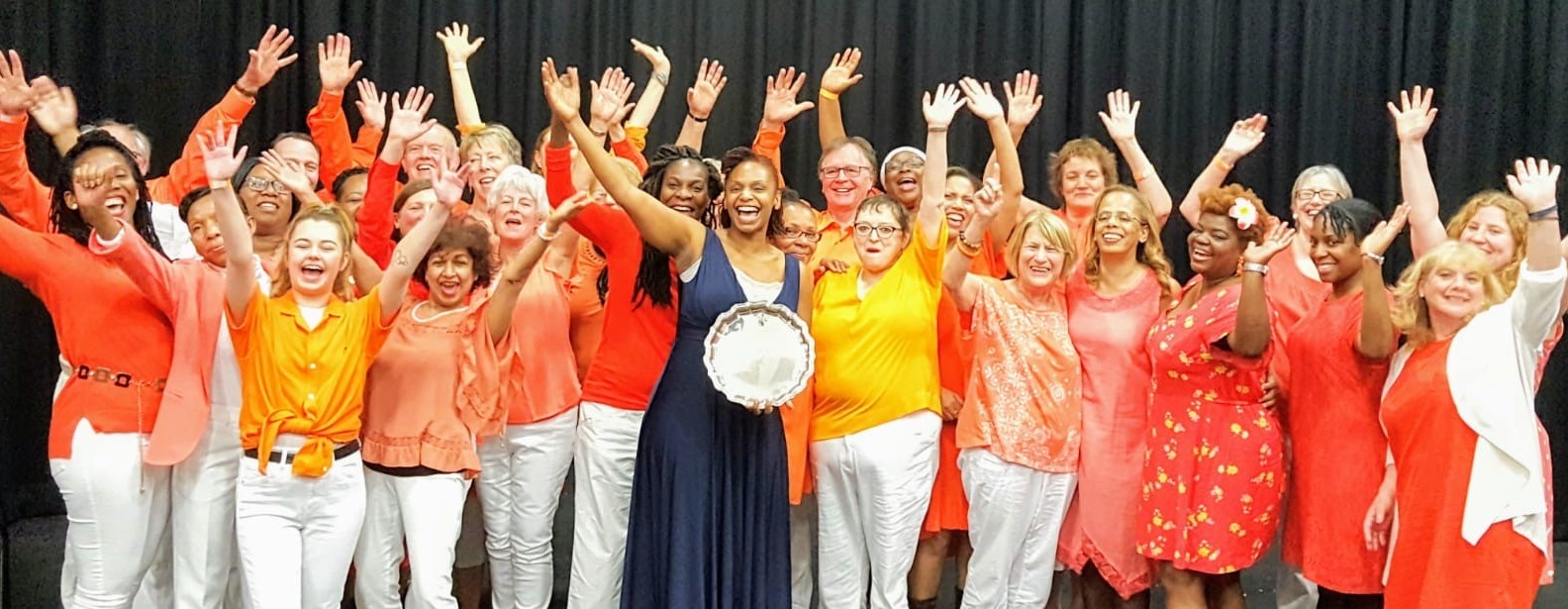Soul Symphony Choir 2 cropped wins at CPAF 2019.jpg