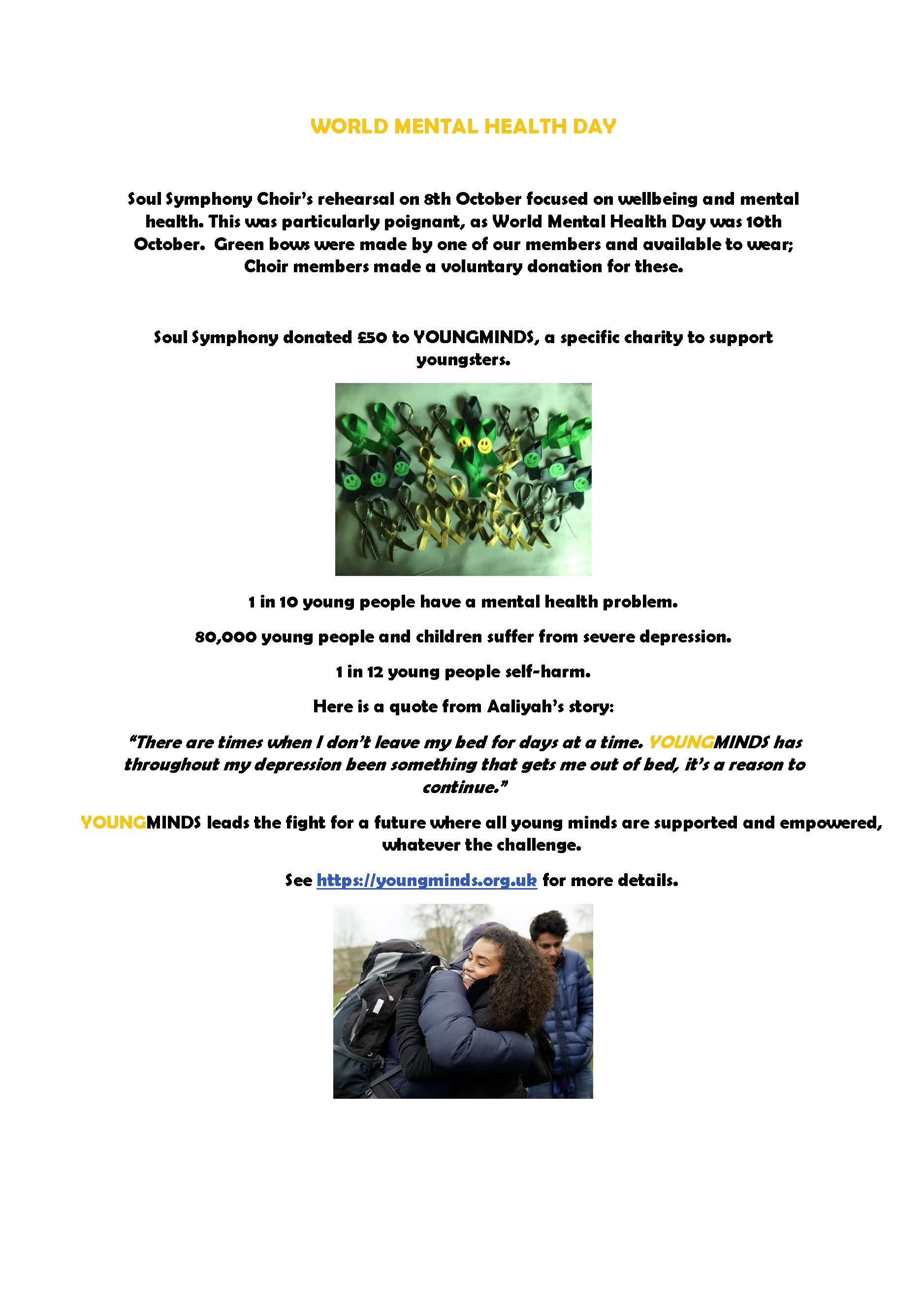 YOUNGMINDS copy_Page_1.jpg
