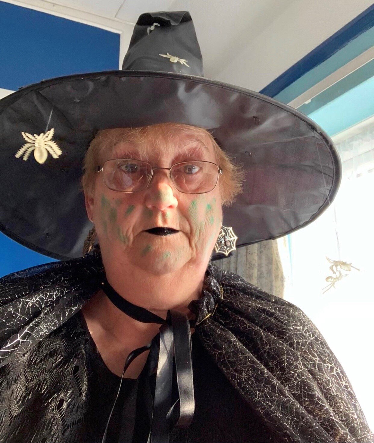 Witch.jpg