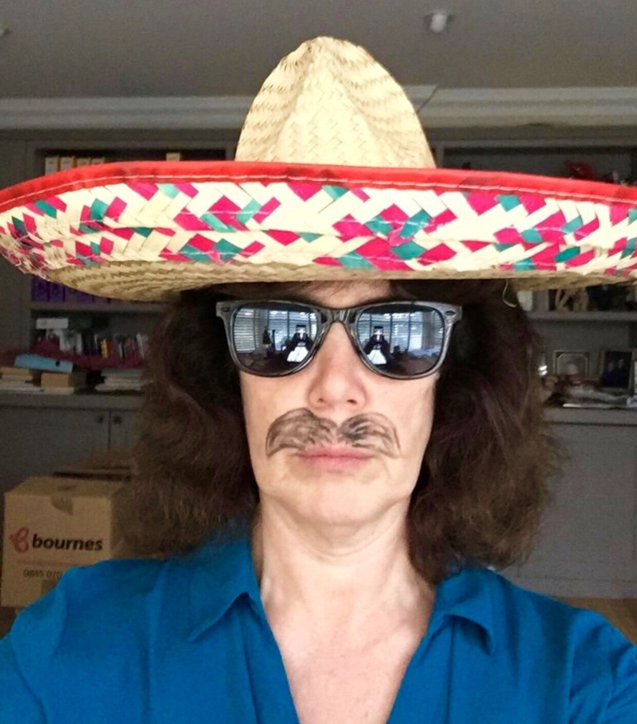 Mexican.jpg
